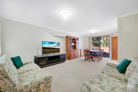 21/196-200 Harrow Rd, Glenfield, NSW 2167