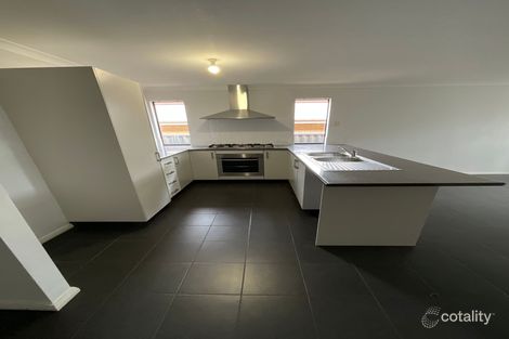 Property photo of 17 Banksia Crescent Boddington WA 6390
