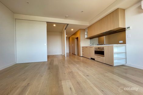 Property photo of 102/25 Upward Street Leichhardt NSW 2040