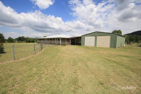 1183 Yarrawa Rd, Yarrawa, NSW 2328