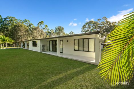 2312 Steve Irwin Way, Landsborough, QLD 4550