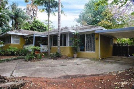 11 Samuel St, Mona Vale, NSW 2103