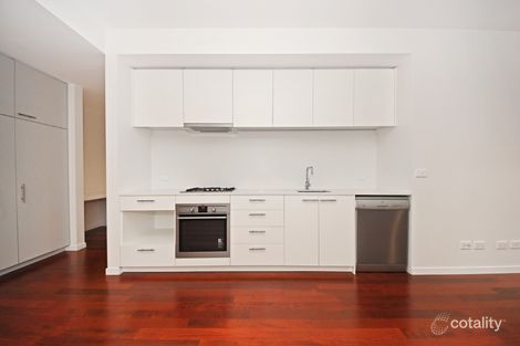 Property photo of 223/660 Blackburn Road Notting Hill VIC 3168