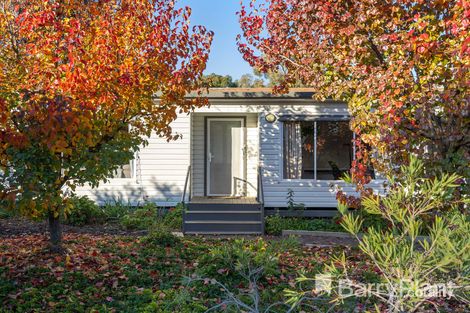Property photo of 10 Henry Street Maryborough VIC 3465