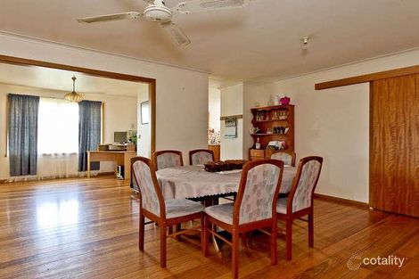 Property photo of 59 Crosby Road Rosetta TAS 7010