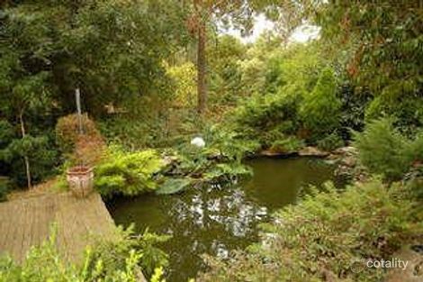 Property photo of 1 Blyth Street Vermont VIC 3133