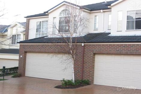 29 St Claire Walk, Doncaster East, VIC 3109