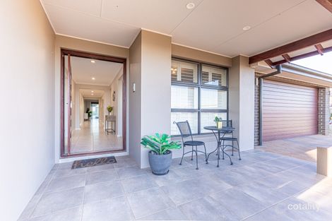 Property photo of 14 Brook Court Dubbo NSW 2830