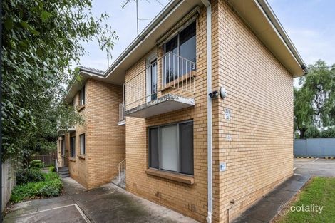 4/202a Pascoe Vale Rd, Essendon, VIC 3040