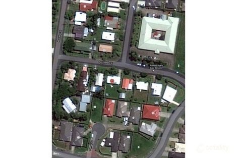 11 Springdale St, Rothwell, QLD 4022