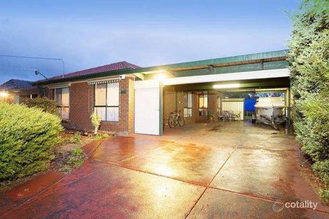 148 Shane Ave, Seabrook, VIC 3028