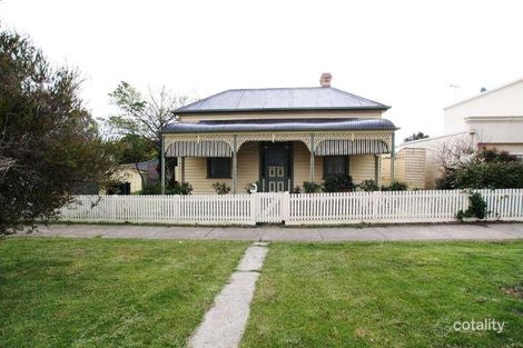 3 Denovan St, East Bendigo, VIC 3550