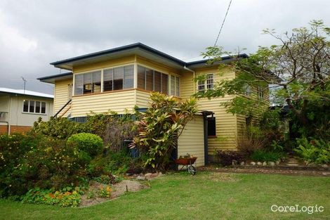 Property photo of 11 Minnis Street Eastern Heights QLD 4305