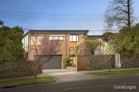 Property photo of 1 McKenzie Street Doncaster East VIC 3109