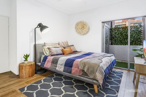 Property photo of 32/28-32 Marlborough Road Homebush West NSW 2140