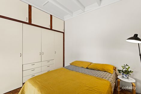 Property photo of 7 Slater Road Cable Beach WA 6726