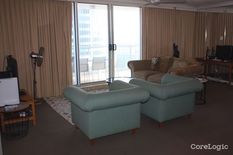 Property photo of 26E/5 Clifford Street Surfers Paradise QLD 4217