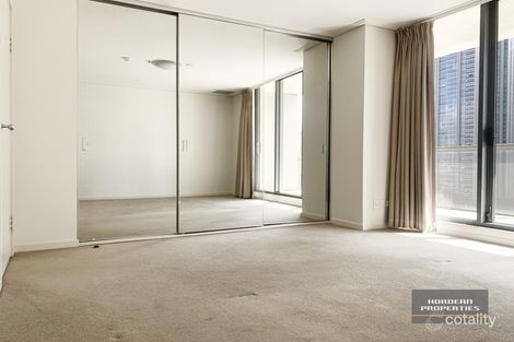 Property photo of 2902/393 Pitt Street Sydney NSW 2000