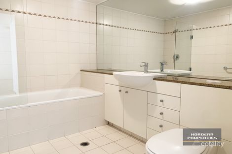 Property photo of 2902/393 Pitt Street Sydney NSW 2000