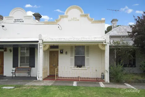 10 Davies St, Newport, VIC 3015