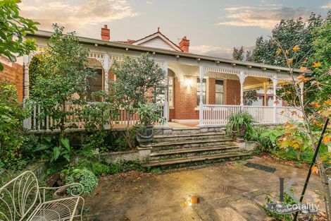 Property photo of 24 Clive Road Mount Lawley WA 6050