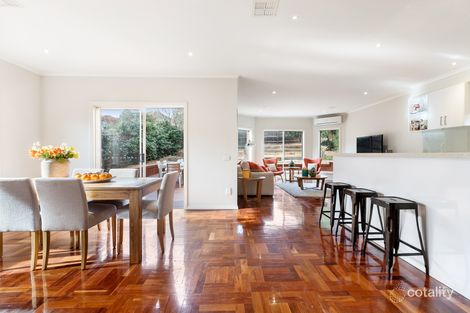 Property photo of 24 Clydebank Road Essendon West VIC 3040