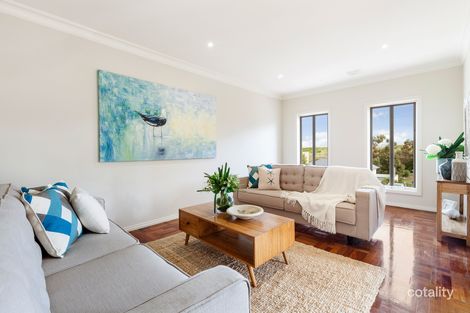 Property photo of 24 Clydebank Road Essendon West VIC 3040