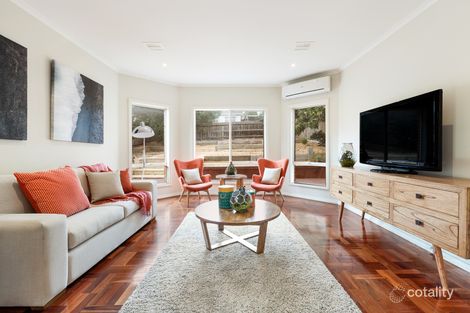 Property photo of 24 Clydebank Road Essendon West VIC 3040