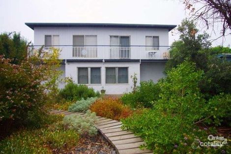 1/50 Whinnerah Ave, Aldinga Beach, SA 5173