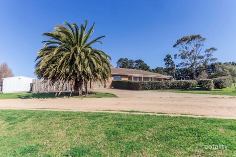 182 Fenton Hill Rd, Clarkefield, VIC 3430