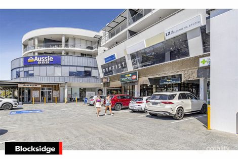 Property photo of 504/17 Lytton Road East Brisbane QLD 4169
