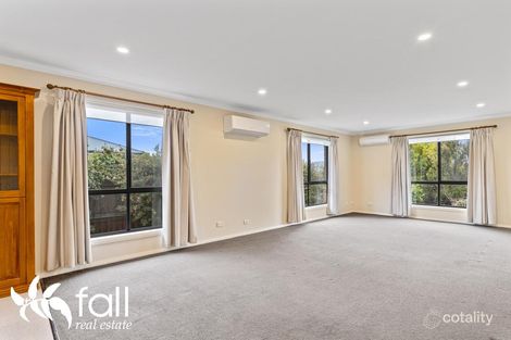 Property photo of 24 Hyssop Road Margate TAS 7054