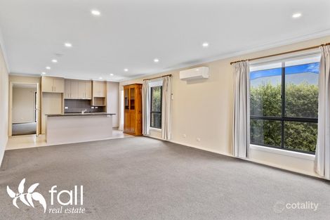 Property photo of 24 Hyssop Road Margate TAS 7054