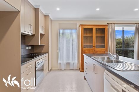 Property photo of 24 Hyssop Road Margate TAS 7054