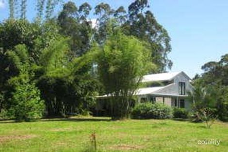 Property photo of 23 Sullivans Road Eudlo QLD 4554