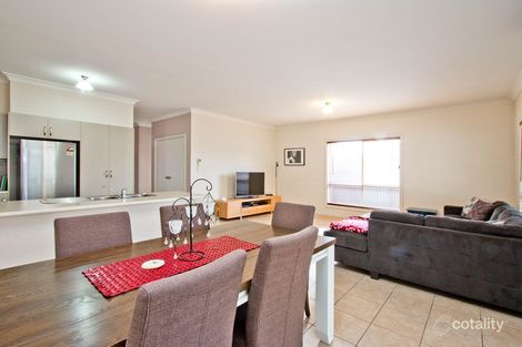 Property photo of 16A Church Street Tea Tree Gully SA 5091
