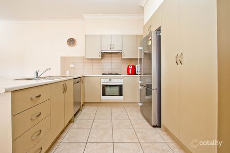 Property photo of 16A Church Street Tea Tree Gully SA 5091