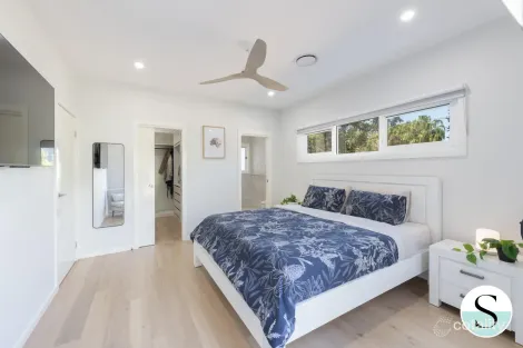 Property photo of 1 Nine Acres Way Murrays Beach NSW 2281