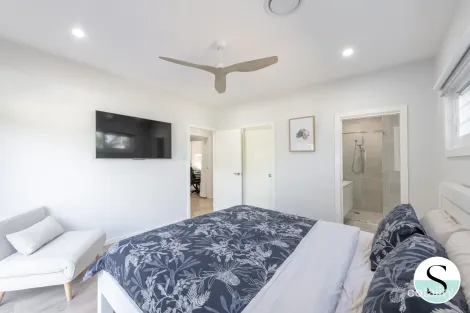 Property photo of 1 Nine Acres Way Murrays Beach NSW 2281