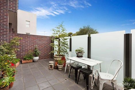7/545-549 Nicholson St, Carlton North, VIC 3054