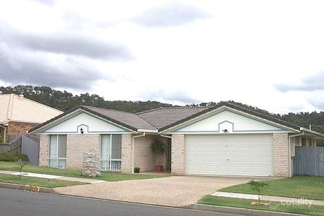 113 Mcalroy Rd, Ferny Grove, QLD 4055