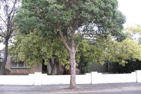 4 Ruby St, Payneham, SA 5070