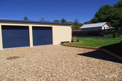 Property photo of 5 Alkoomi Place Cooma NSW 2630