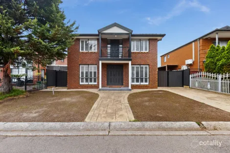 7 Ferguson St, Maribyrnong, VIC 3032