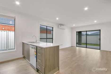 Property photo of 54 Pasanda Road Munno Para West SA 5115
