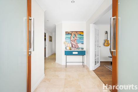 Property photo of 112 Broadbeach Boulevard Hillarys WA 6025