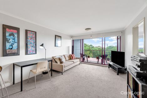 Property photo of 902/508-528 Riley Street Surry Hills NSW 2010