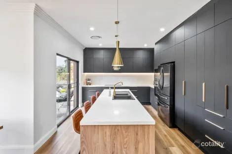 Property photo of 9 Aviemore Place Figtree NSW 2525