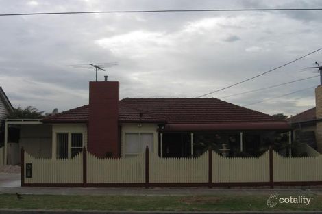 34 Beaver St, St Albans, VIC 3021