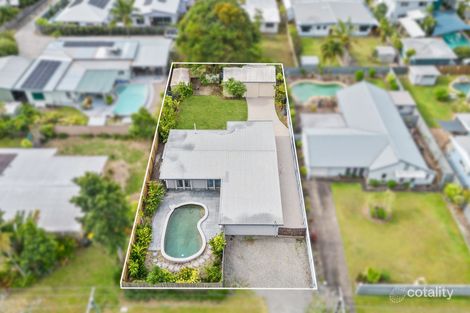 Property photo of 20 Derby Street Yorkeys Knob QLD 4878